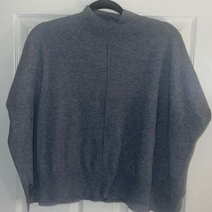 Kerisma Sweater